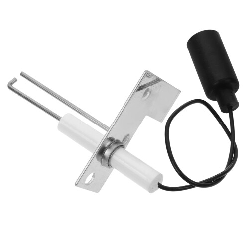Water Heater Igniter With Spark Probe Water Heater Igniter Electrode Replacement