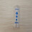 Water Level Indicator for Garden Flower Pots with Practical Float Display 3pcs 2