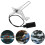 Water Heater Igniter With Spark Probe Water Heater Igniter Electrode Replacement 8