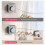 Rustproof Stainless Steel Retractable Clothes Drying Line 15ft Wall Mount Hanger 6