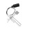 Water Heater Igniter With Spark Probe Water Heater Igniter Electrode Replacement 2