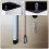 Water Level Indicator for Garden Flower Pots with Practical Float Display 3pcs 7