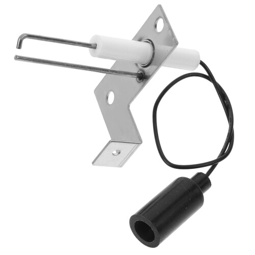 Water Heater Igniter With Spark Probe Water Heater Igniter Electrode Replacement 2