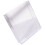 2er-Pack Schreibtisch-Prospekthalter, Büro-Dateimanager, Premium-Material 3