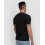 Herregensere med grafisk design, «Final Rest», S–4XL 3