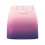 Ρούχα2025Γυναικείες φούστες τένις με ψηλή μέση, σορτς γκολφ με πλισέ ενίσχυση για 3