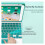 Touch Keyboard Case compatible with iPad Pro 11 (3rd & 2nd Generation) - Slim, Lightweight, and Protective Design 3