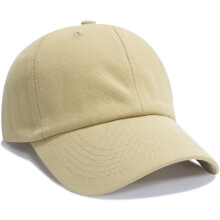 Casquette de baseball classique originale à profil bas, style golf, casquette de papa, casquette en coton ajustable pour hommes et femmes, casquette