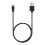 Καλώδιο φόρτισης USB για έξυπνο ρολόι για φορτιστές I D205U/Willful3 H5G3 5