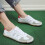 Ελαφριά αθλητικά παπούτσια για άνδρες και γυναίκες, άνετα παπούτσια για 5