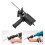 Reciprocating Saw Adapter, Multifunctional Electric Drill Modified Tool Attachment, Ergonomic Handle 4