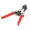 Wire Strippers Handheld Cable Stripping Pliers for Electrical Wires 7