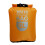1X Στεγανή τσάντα 6L/12L/24L Ελαφρύς στεγανός σάκος για ψάρεμα στην παραλία, καγιάκ, 1