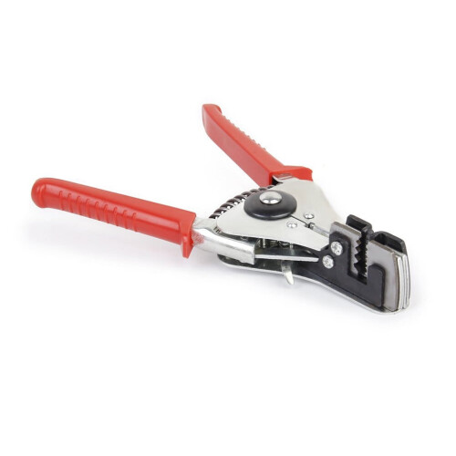 Wire Strippers Handheld Cable Stripping Pliers for Electrical Wires 2