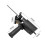 Reciprocating Saw Adapter, Multifunctional Electric Drill Modified Tool Attachment, Ergonomic Handle 2