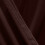 Camicie da notte da donna, maniche a 3/4, scollo a V, lunghe, casual, comode, da notte 6