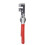 Wire Strippers Handheld Cable Stripping Pliers for Electrical Wires 6