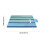 Tapis de sol de camping pour parents et enfants 4