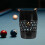 2PCS Pool Table Pockets Billiard Net Basket Plastic Storage Holder for Pool Table Side Basket Accessories 3