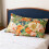 Brushed Polyester Pillowcase Set 48x78cm (2 pcs) 4