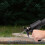 Reciprocating Saw Adapter, Multifunctional Electric Drill Modified Tool Attachment, Ergonomic Handle 7