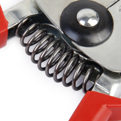 Wire Strippers Handheld Cable Stripping Pliers for Electrical Wires 1