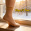 Termosockor Fleecefodrade 5 par 7