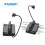 Βάση φόρτισης USB HUB για ατμομάγειρα - Σταθμός σύνδεσης 4