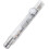 65W Adjustable Temperature Electric Soldering Iron with Tips, Fast Heating, Low Voltage Safe 3