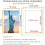 16x20 Picture Frame in Rustic Brown – MDF, Pack of 4 4