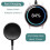 Cabo de carregamento USB e base de carregamento AceMonster para Samsung 3
