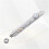 65W Adjustable Temperature Electric Soldering Iron with Tips, Fast Heating, Low Voltage Safe 5