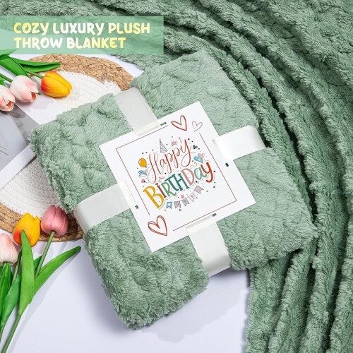 Πολυτελές καλάθι δώρου Vanilla Coconut Spa Self-Care για γυναίκες 2