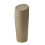 Car Bin Multifunctional Car Home-use Storage Can Ashtray Mini Car Bins 2