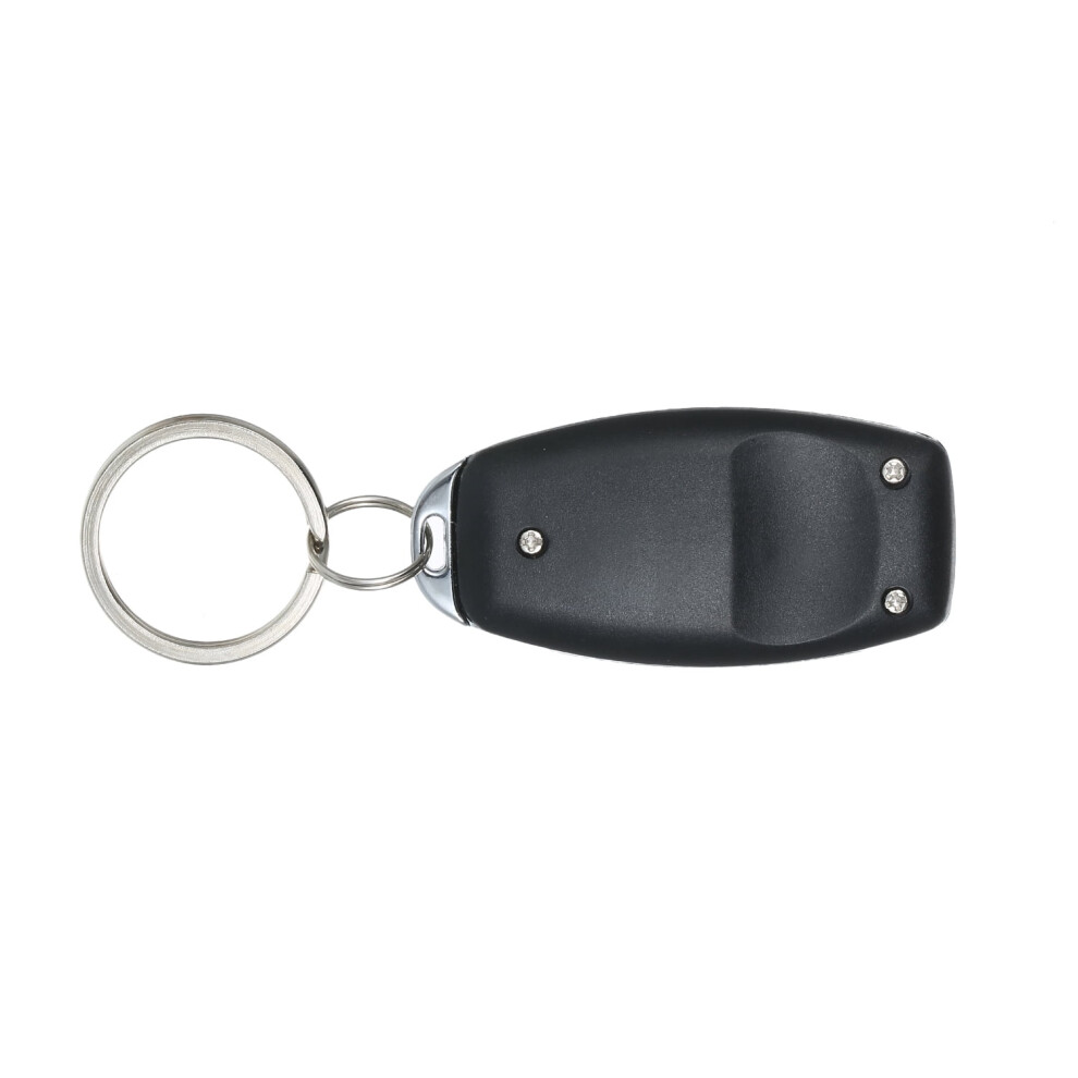 Universal Car Door Remote Lock Kit Â 1M Code, Keyless Entry, Compatible With Qisuo, Dsfen, Ajcoflt, Moweo 9110895536704