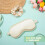 Πολυτελές καλάθι δώρου Vanilla Coconut Spa Self-Care για γυναίκες 8
