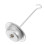 Iron Scale Weights Hook Set for Mechanical Scales 7