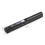 Portable Handheld Wand Scanner, A4 Size, 900DPI, LCD Screen, USB-C, Wireless – Compatible with Windows/macOS 7