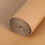 Wellpapp Beige 48x20 tum 2