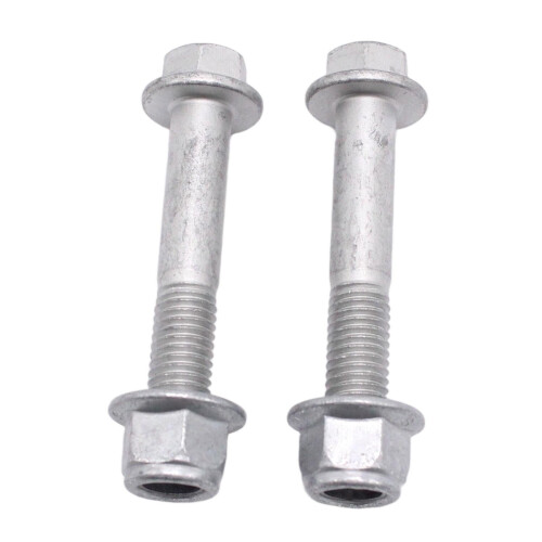 Querlenkerbolzen für Ford Fiesta 2008–2020 (2 2