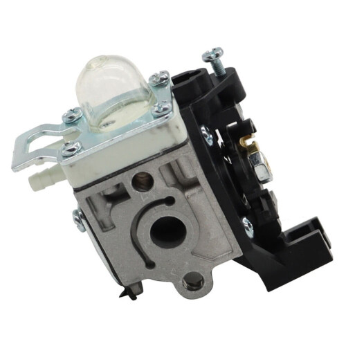 Echo SRM225GT225Carburetor Replacement A021001690-92 2