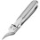 Titanclip Nagelknipser, ergonomisch, große Backen, 1 Stück 6