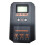 MPPT/PWM Solar Charger Controller 80A Solar Panel Regulator LCD Display Various Load Control Modes 1