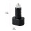 Digital Voltmeter 12V Car Vehicle Voltage Meter 2