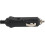 2m 12V Replacement Car Cooler Box Fridge Cigarette Lighter 2 Pin Charger Cable 6