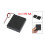 5.5 "batterie Box per 4 x 1,5 V batterie AA 1