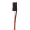 UBEC 3A 5V for Receiver Servo Power Supply 5