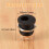 10 Pcs 3-terminal Soldering 2.1mm x 5.5mm Female Power Jack  Socket 7