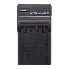 Battery Charger AC Adapter for NP-FV50 NP-FV70 NP-FV100