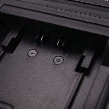 Batterieladegerät AC-Adapter für NP-FV50 NP-FV70 NP-FV100